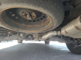 Hyundai Santa fe * Luxury Plug In 4D Utility AWD /CARFAX/���������� | Mobile.bg � ����� ������ 14