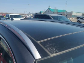 Hyundai Santa fe * Luxury Plug In 4D Utility AWD /CARFAX/���������� | Mobile.bg � ����� ������ 7