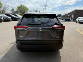 Toyota Rav4 | Hybrid XLE | ������� | ��� ����� |  | Mobile.bg � ����� ������ 4