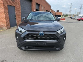 Toyota Rav4 | Hybrid XLE | ������� | ��� ����� |  | Mobile.bg � ����� ������ 6