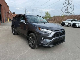 Toyota Rav4 | Hybrid XLE | ������� | ��� ����� |  | Mobile.bg � ����� ������ 10
