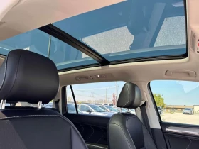 VW Tiguan * Comfortline * ������ ����������������* ����*  | Mobile.bg � ����� ������ 7