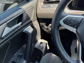 VW Tiguan * Comfortline * ������ ����������������* ����*  | Mobile.bg � ����� ������ 13