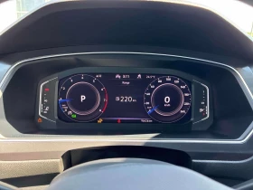 VW Tiguan * Comfortline * ������ ����������������* ����*  | Mobile.bg � ����� ������ 10