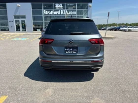VW Tiguan * Comfortline * ������ ����������������* ����*  | Mobile.bg � ����� ������ 5