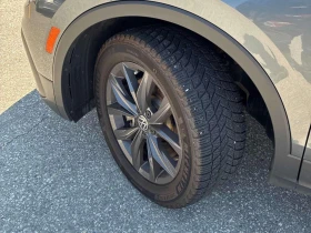 VW Tiguan * Comfortline * ������ ����������������* ����*  | Mobile.bg � ����� ������ 6