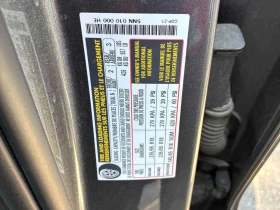VW Tiguan * Comfortline * ������ ����������������* ����*  | Mobile.bg � ����� ������ 16