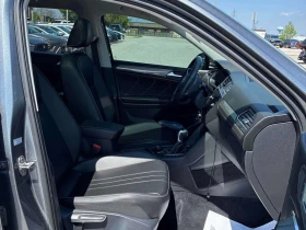 VW Tiguan * Comfortline * ������ ����������������* ����*  | Mobile.bg � ����� ������ 11