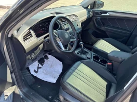 VW Tiguan * Comfortline * ������ ����������������* ����*  | Mobile.bg � ����� ������ 9