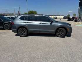 VW Tiguan * Comfortline * ������ ����������������* ����*  | Mobile.bg � ����� ������ 4