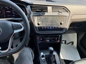 VW Tiguan * Comfortline * ������ ����������������* ����*  | Mobile.bg � ����� ������ 8