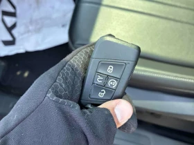 VW Tiguan * Comfortline * ������ ����������������* ����*  | Mobile.bg � ����� ������ 12