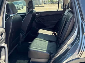 VW Tiguan * Comfortline * ������ ����������������* ����*  | Mobile.bg � ����� ������ 15