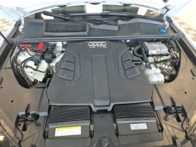 Audi Q7 TECHNIK / АВТОКРЕДИТ - 16000 € - 81425176 17