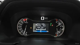 Honda Pilot 3.5 - DISTRONIC - ПОДГРЕВИ - ПАНОРАМА | Auto.bg — изображение 8