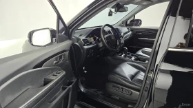 Honda Pilot 3.5 - DISTRONIC - ПОДГРЕВИ - ПАНОРАМА | Auto.bg — изображение 10
