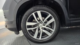 Honda Pilot 3.5 - DISTRONIC - ПОДГРЕВИ - ПАНОРАМА | Auto.bg — изображение 5