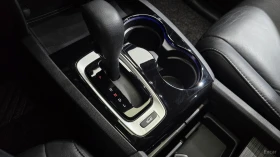 Honda Pilot 3.5 - DISTRONIC - ПОДГРЕВИ - ПАНОРАМА | Auto.bg — изображение 9