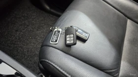 Honda Pilot 3.5 - DISTRONIC - ПОДГРЕВИ - ПАНОРАМА | Auto.bg — изображение 14