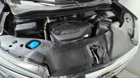 Honda Pilot 3.5 - DISTRONIC - ПОДГРЕВИ - ПАНОРАМА | Auto.bg — изображение 6