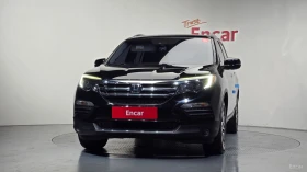 Honda Pilot 3.5 - DISTRONIC - ПОДГРЕВИ - ПАНОРАМА | Auto.bg — изображение 3