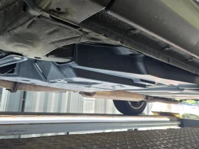 Toyota Rav4 2.5 2Wd 4Th Generation | Mobile.bg � ����� ������ 13