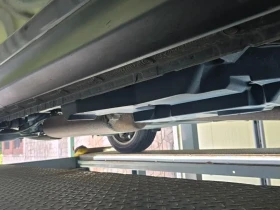 Toyota Rav4 2.5 2Wd 4Th Generation | Mobile.bg � ����� ������ 12