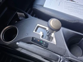 Toyota Rav4 2.5 2Wd 4Th Generation | Mobile.bg � ����� ������ 9