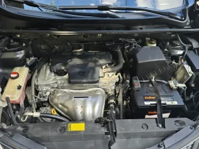 Toyota Rav4 2.5 2Wd 4Th Generation | Mobile.bg � ����� ������ 6