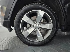 Jeep Cherokee DISTRONIC| CAM| PANORAMA | Mobile.bg � ����� ������ 5