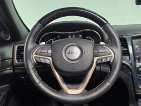 Jeep Cherokee DISTRONIC| CAM| PANORAMA | Mobile.bg � ����� ������ 13