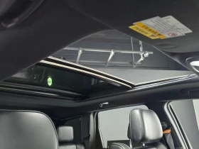 Jeep Cherokee DISTRONIC| CAM| PANORAMA | Mobile.bg � ����� ������ 17