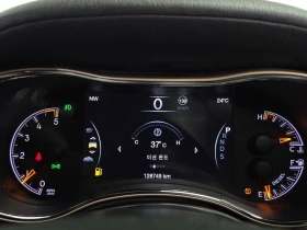 Jeep Cherokee DISTRONIC| CAM| PANORAMA | Mobile.bg � ����� ������ 8