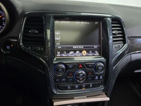 Jeep Cherokee DISTRONIC| CAM| PANORAMA | Mobile.bg � ����� ������ 12