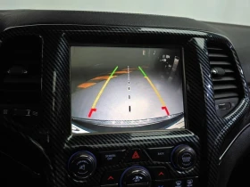 Jeep Cherokee DISTRONIC| CAM| PANORAMA | Mobile.bg � ����� ������ 14