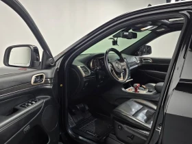 Jeep Cherokee DISTRONIC| CAM| PANORAMA | Mobile.bg � ����� ������ 10