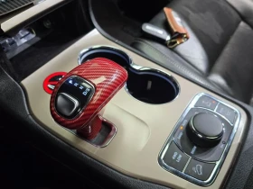 Jeep Cherokee DISTRONIC| CAM| PANORAMA | Mobile.bg � ����� ������ 9
