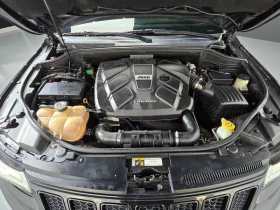 Jeep Cherokee DISTRONIC| CAM| PANORAMA | Mobile.bg � ����� ������ 6