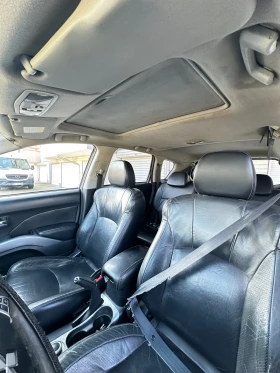 Mitsubishi Outlander 2.0 TDI 140 коня - 3500 € - 83487094 7