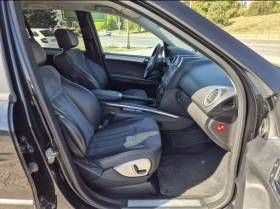 Mercedes-Benz ML 280 undefined | Auto.bg — изображение 7