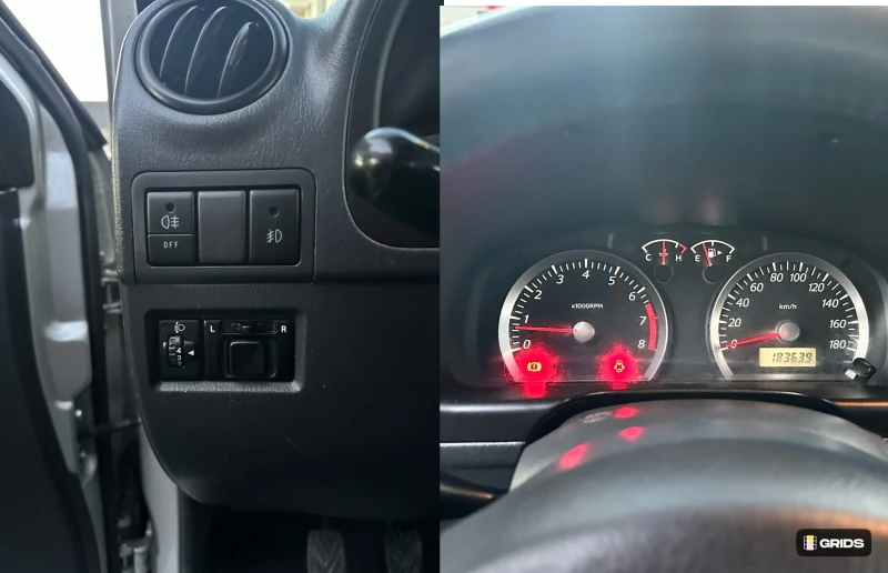 Suzuki Jimny 1.3 DOHC 4x4, снимка 16 - Автомобили и джипове - 50257570