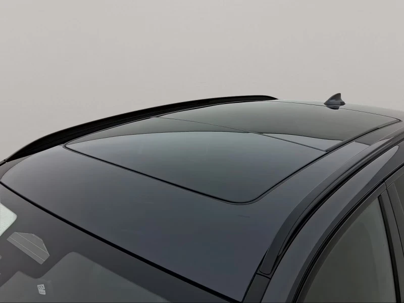 BMW X3 M40i/360HP/DRIVE.ASS-PRO/H&K/HUD/MEMO/LASER/939f, снимка 10 - Автомобили и джипове - 52490777