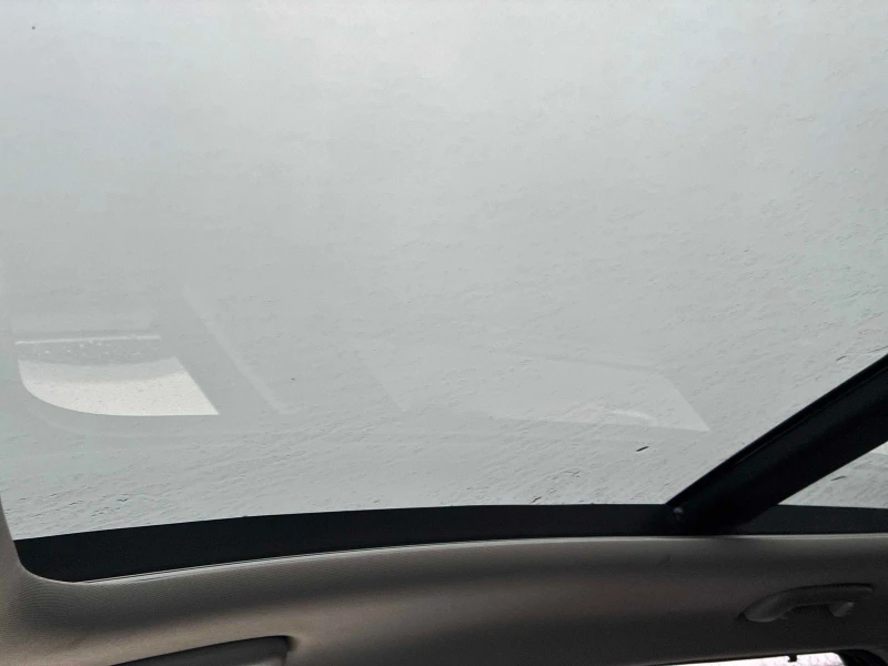 Kia Sorento CARFAX АВТО КРЕДИТ , снимка 11 - Автомобили и джипове - 52834488