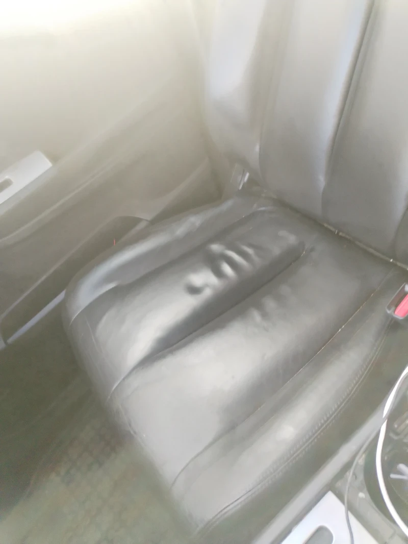 Nissan Murano, снимка 14 - Автомобили и джипове - 53000965