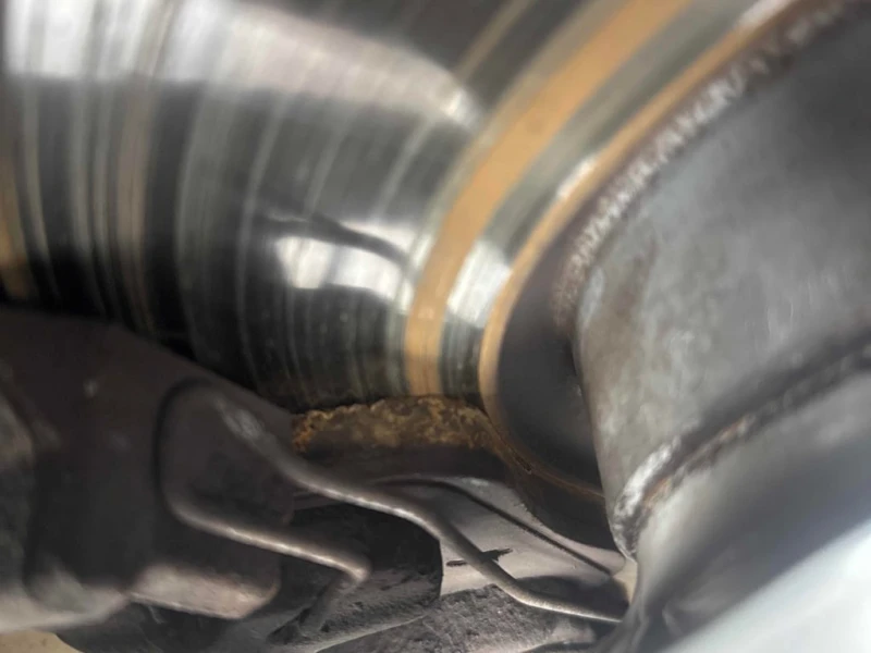 Audi Q3 * CARFAX * ФИНАНСИРАНЕ , снимка 13 - Автомобили и джипове - 53215653