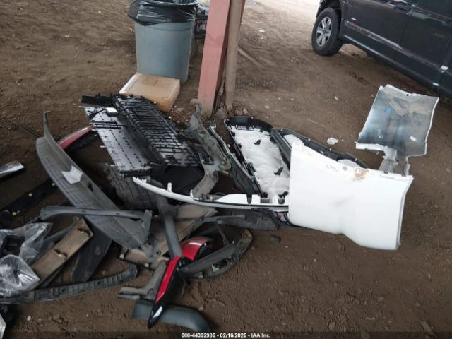 Toyota Sequoia TRD PRO* DISTRONIC* 360 CAM* ��������* ���������*  | Mobile.bg � ����������� 13