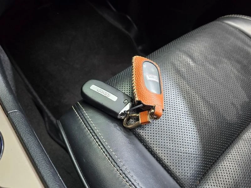 Jeep Cherokee DISTRONIC| CAM| PANORAMA | Mobile.bg � ����������� 15
