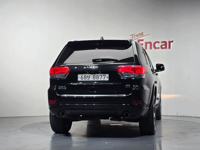 Jeep Cherokee DISTRONIC| CAM| PANORAMA | Mobile.bg � ����������� 4