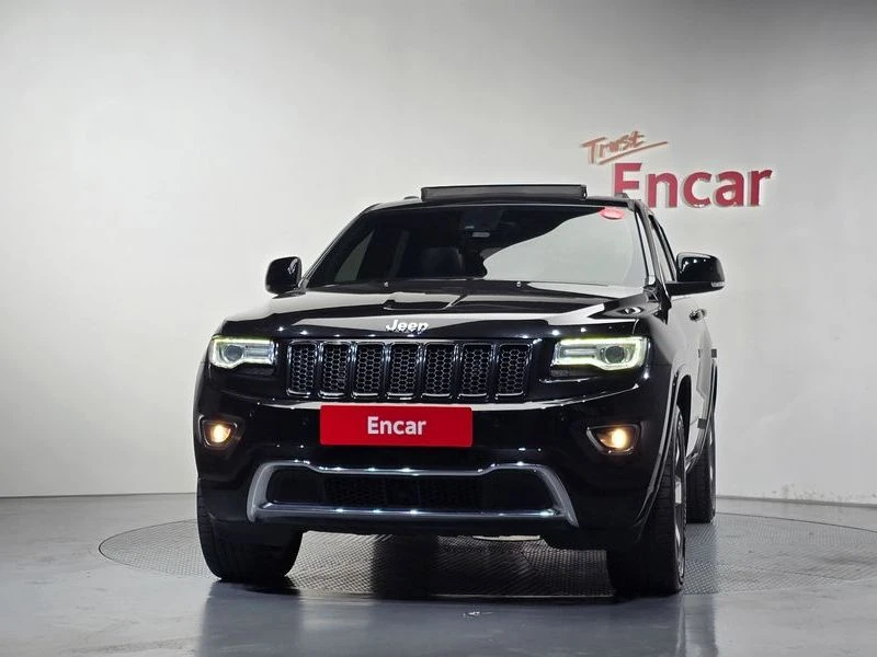 Jeep Cherokee DISTRONIC| CAM| PANORAMA | Mobile.bg � ����������� 3