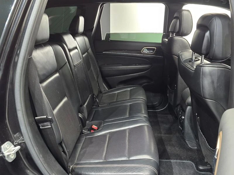 Jeep Cherokee DISTRONIC| CAM| PANORAMA | Mobile.bg � ����������� 11